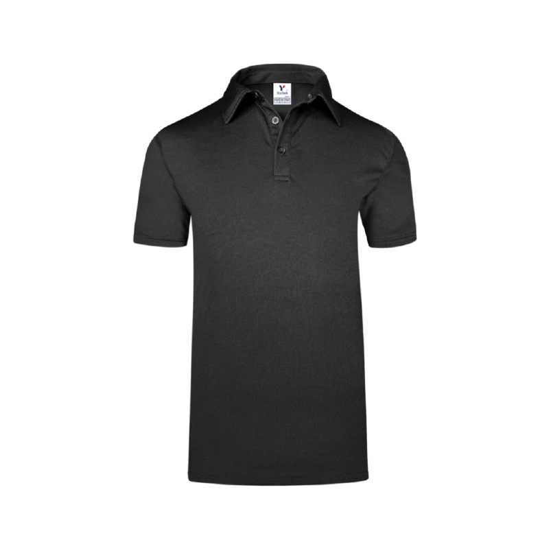 Dryfit YC1502